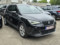 preview Seat Arona #0