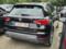 preview Seat Arona #1
