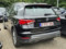preview Seat Arona #2