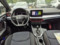 preview Seat Arona #3