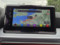 preview Seat Arona #4