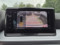 preview Seat Arona #5