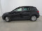 preview Seat Arona #2