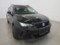 preview Seat Arona #3