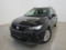 preview Seat Arona #1