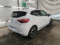 preview Renault Clio #2