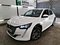 preview Peugeot 208 #0