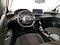 preview Peugeot 208 #5