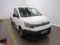 preview Citroen Berlingo #3