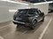preview Peugeot 2008 #3