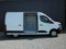 preview Renault Master #3