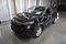 preview Citroen C3 #0