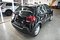 preview Citroen C3 #1