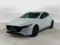 preview Mazda 2 #0
