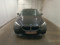 preview BMW Other #4