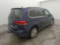 preview Volkswagen Touran #1