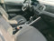 preview Volkswagen Taigo #5