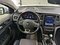 preview Renault Megane #2