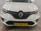 preview Renault Megane #3