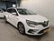 preview Renault Megane #4