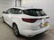 preview Renault Megane #5