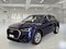preview Audi Q3 #0