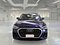 preview Audi Q3 #5