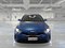 preview Kia cee'd #5