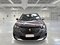preview Peugeot 2008 #5