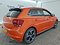 preview Volkswagen Polo #2