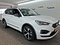 preview Seat Tarraco #1