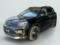 preview Citroen C5 Aircross #2