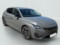 preview Peugeot 308 #0