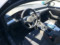 preview Volkswagen Passat Variant #2