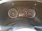 preview Fiat Doblo #3