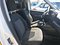 preview Fiat Doblo #5