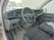 preview Volkswagen T5 Transporter #2