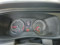 preview Volkswagen T5 Transporter #3