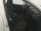 preview Volvo Other #5