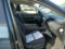 preview Hyundai Tucson #5
