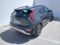 preview Kia Niro #1