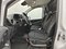 preview Mercedes Vito #2
