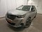preview Peugeot 2008 #0