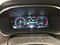 preview Renault Megane #5