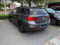 preview BMW 118 #3