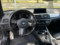 preview BMW 118 #5
