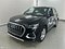 preview Audi Q3 #0