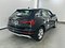 preview Audi Q3 #3