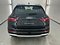 preview Audi Q3 #4