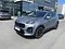 preview Kia Sportage #0